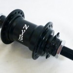 HUB-NYBJ-BLK-14---2