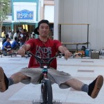 100719bmx-school-tm - 002