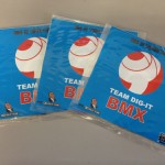 DVD-TEAM-DIGIT---1