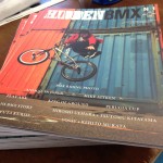 MG-HIDDENBMX01