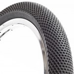 TIRE-CULTVANS36369