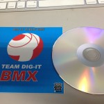 DVD-DIG-ITBMX2015