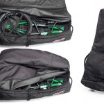 MISC-ODYGOLFBAG-MX