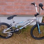 BIKE-SE-LITE-2015 - 01