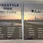 DVD-ZAI10