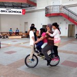 150419bmxschool - 050