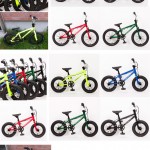 150713complite-bikes