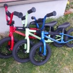 KICKBIKE-VERDE---8-500x500